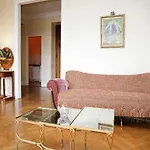 Appartement De Prestige Champs-Elysees