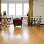Appartement De Prestige Champs-Elysees