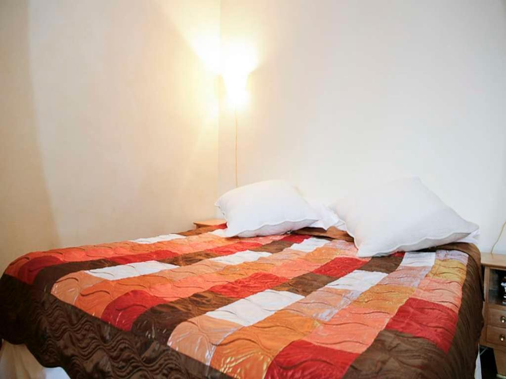 Appartement De Prestige Champs-Elysees Hotel Parigi