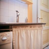 Appartement De Prestige Champs-Elysees Hotel 3*